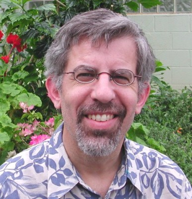 Richard pr photo
