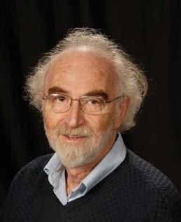 jerry