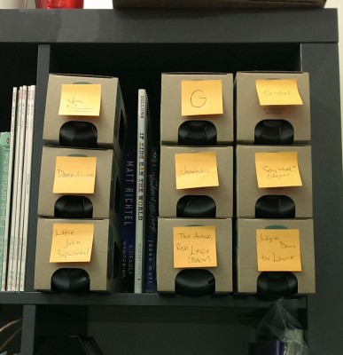 KeepCup-Labels