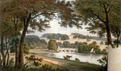 "Humphry Repton01" by Humphry Repton (1752-1818) - http://www.sil.si.edu/Exhibitions/Voyages/3-1-Repton.jpg. Licensed under Public domain via Wikimedia Commons - http://commons.wikimedia.org/wiki/File:Humphry_Repton01.jpg#mediaviewer/File:Humphry_Repton01.jpg Humphry_Repton01