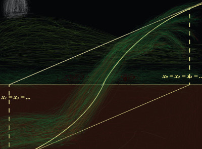 facebook-photo-colin-adams