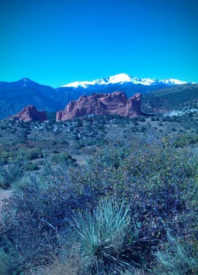 garden-of-the-gods-cropped