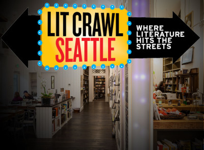 lit-crawl-fb