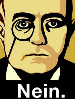 nein-quarterly-website