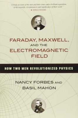 electromagnetic field