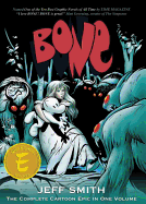 bone