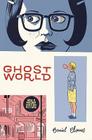 ghostworldblogimage
