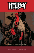 hellboy