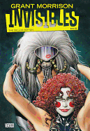 invisibles