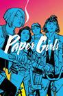 papergirls