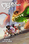 ratqueens